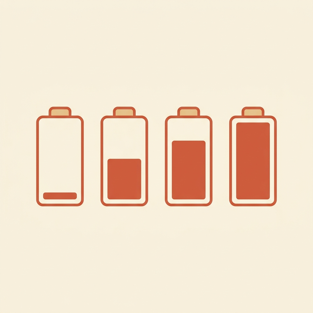 How to Monitor and Extend Device Battery Health Online