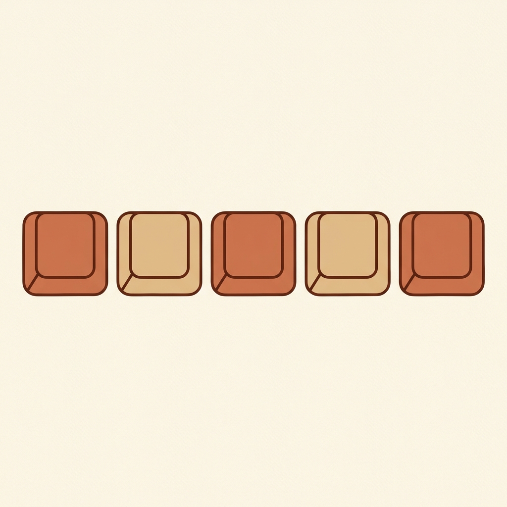 Testing for Keyboard Ghosting and Key Responsiveness Online